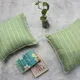 Green__DEKOR WORLD
