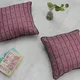 Purple__DEKOR WORLD