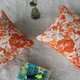 Orange__DEKOR WORLD
