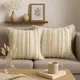 Cream__DEKOR WORLD