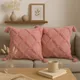 Pink__DEKOR WORLD