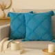 Turquoise__DEKOR WORLD