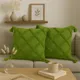 Green__DEKOR WORLD