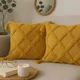 Yellow__DEKOR WORLD