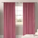 Mauve__DEKOR WORLD