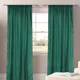 Dark Green__DEKOR WORLD