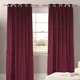 Burgandy__DEKOR WORLD