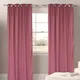 Mauve__DEKOR WORLD