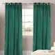 Dark Green__DEKOR WORLD