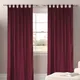 Burgandy__DEKOR WORLD