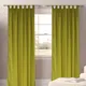 Green__DEKOR WORLD