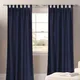 Dark Blue__DEKOR WORLD