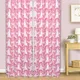 Pink__DEKOR WORLD