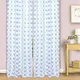 Aqua Blue__DEKOR WORLD