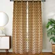 Beige__DEKOR WORLD