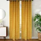 Yellow__DEKOR WORLD