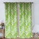 Green__DEKOR WORLD