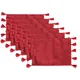 Red__DEKOR WORLD