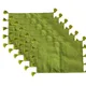 Bright Green__DEKOR WORLD
