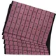 Purple__DEKOR WORLD