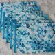 Turquoise__DEKOR WORLD