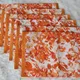 Orange__DEKOR WORLD