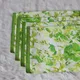 Bright Green__DEKOR WORLD