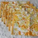 Sunshine Yellow__DEKOR WORLD