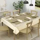 Beige__DEKOR WORLD