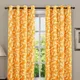 Yellow__DEKOR WORLD