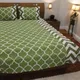 Green__DEKOR WORLD