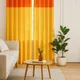 Orange__DEKOR WORLD