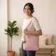 Pink__DEKOR WORLD