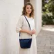 Blue__DEKOR WORLD