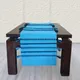 Turquoise__DEKOR WORLD