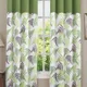 Green__DEKOR WORLD