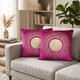 Purple__DEKOR WORLD