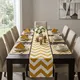 Yellow__DEKOR WORLD
