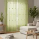 Peasta Green__DEKOR WORLD
