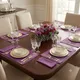 Purple__DEKOR WORLD