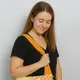 Orange__DEKOR WORLD