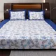 Blue__DEKOR WORLD