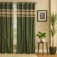 Green__DEKOR WORLD