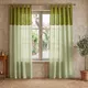Light Green__DEKOR WORLD
