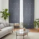 Steel Grey__DEKOR WORLD