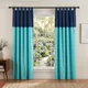 Turquoise__DEKOR WORLD