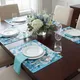 Turquoise__DEKOR WORLD
