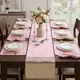 Pink__DEKOR WORLD
