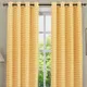 Yellow__DEKOR WORLD