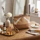 Beige__DEKOR WORLD